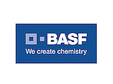 Logo_BASF.png Logo_BASF.png
