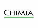 Logo_CHIMIA.png Logo_CHIMIA.png