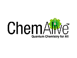 Logo_ChemAlive2.png Logo_ChemAlive2.png