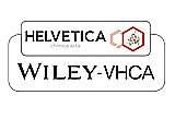 Logo_Helvetica_Wiley-VHCA.png Logo_Helvetica_Wiley-VHCA.png
