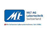 Logo_MLT2.png Logo_MLT2.png