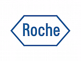 Logo_Roche.png Logo_Roche.png
