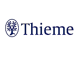 Logo_Thieme2.png Logo_Thieme2.png
